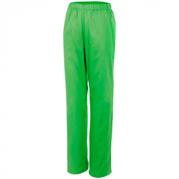 Pantalón pijama sanitario (varios colores)