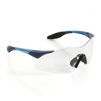 Gafas de protección laboral polarizadas - Blog Safetop