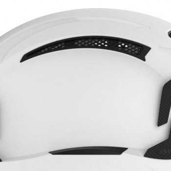 Sistema de ventilación casco de seguridad JSP Evo Alta Baseworker