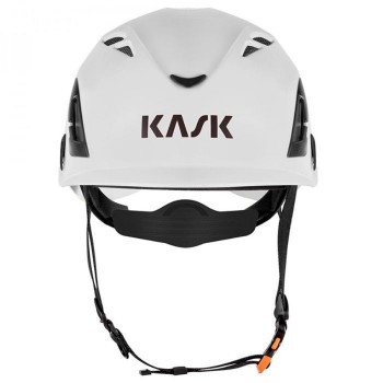 Capacete para trabalhos em altura KASK SUPERPLASMA AQ