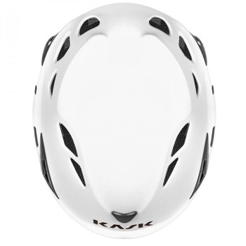 Capa exterior do capacete Kask Superplasma AQ