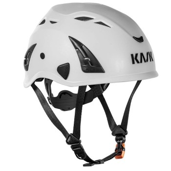 Capacete de segurança KASK Superplasma AQ