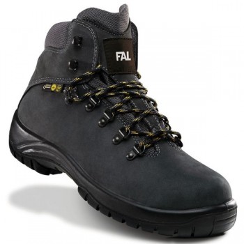 Bota de seguridad GORE-TEX FAL