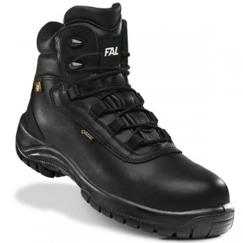 Bota de trabalho Fal com GORE-TEX