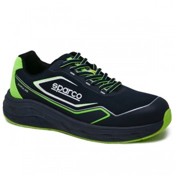 Sapato Sparco Willen