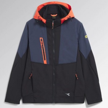 Utilitário Diadora Softshell