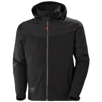 Softshell Helly Hansen Oxford 74290