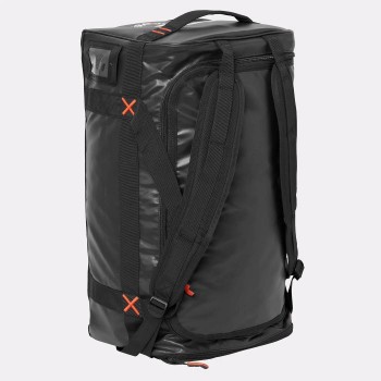 Mochila Helly Hansen con 50 litros de capacidad