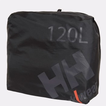 Mochila plegable para trabajo de 120 litros