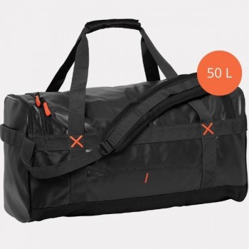 Bolsa de transporte Helly Hansen 50 litros