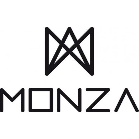 logo-monza