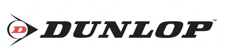 logo-dunlop