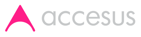 logo-accesus