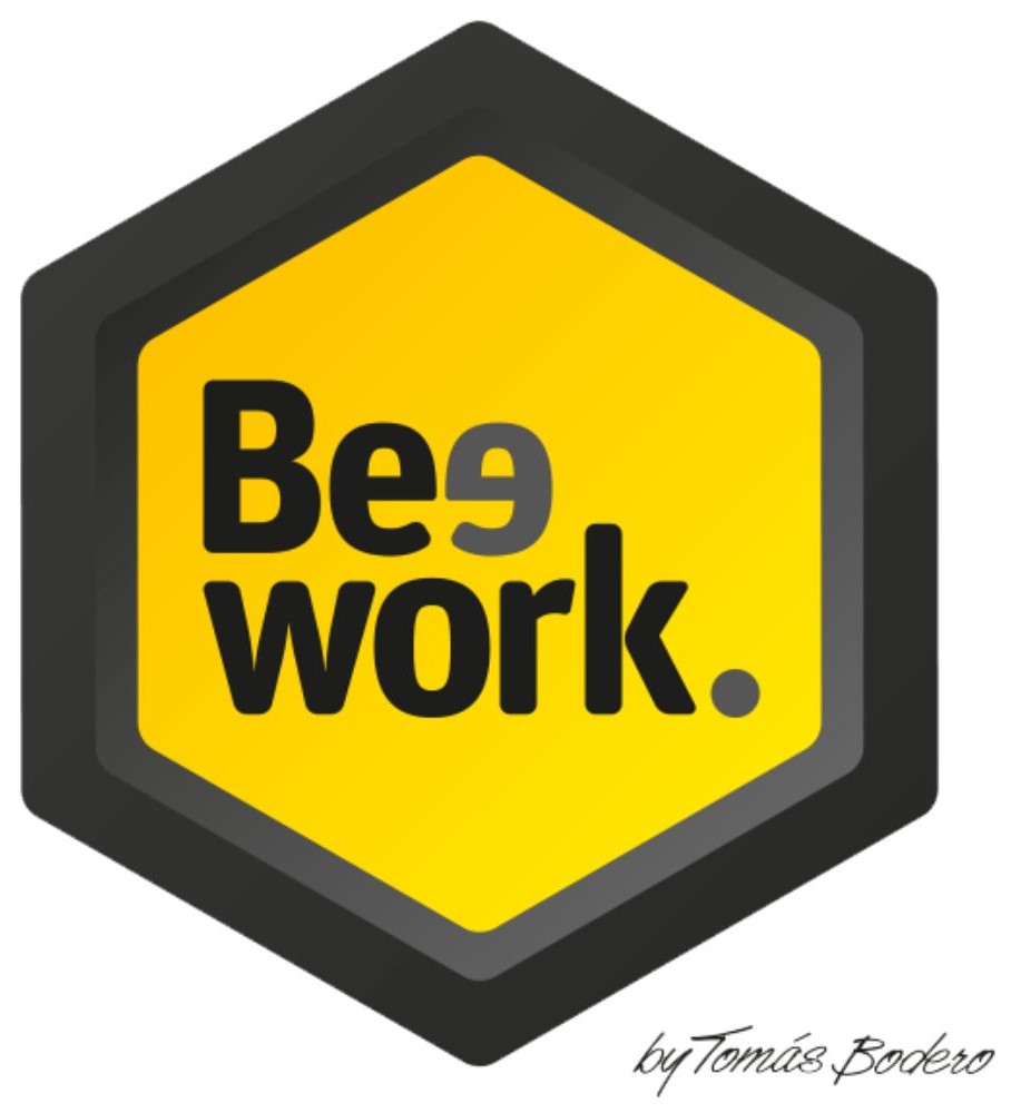 logo-beework