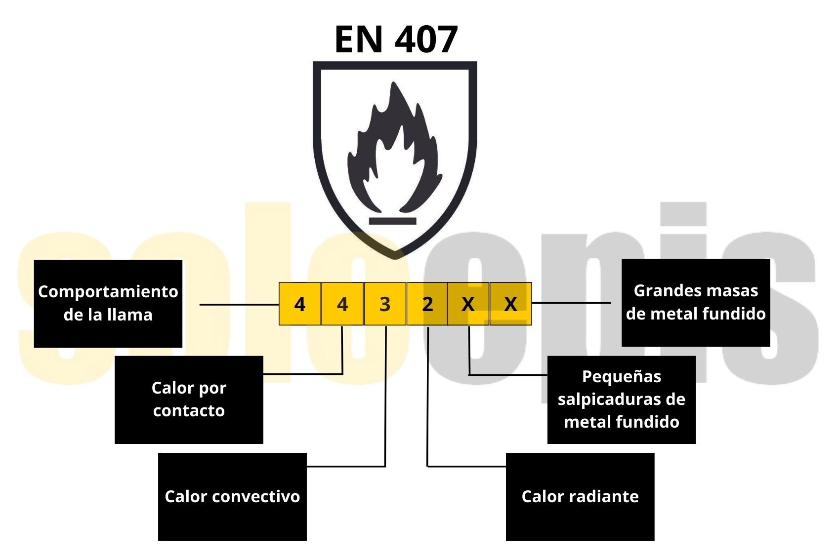 en-407