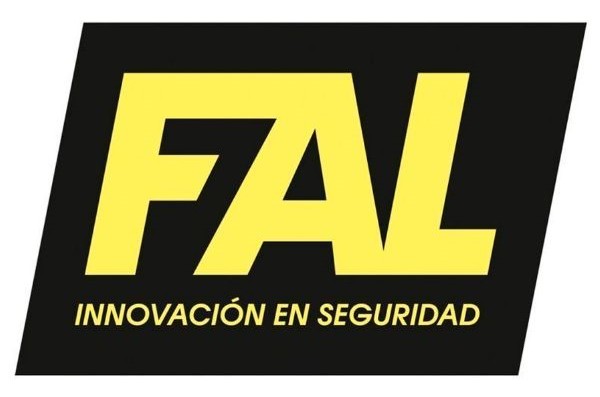 LOGO-FAL