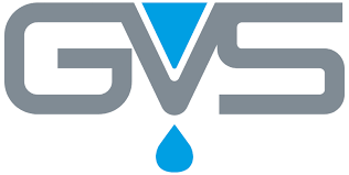 LOGO-GVS