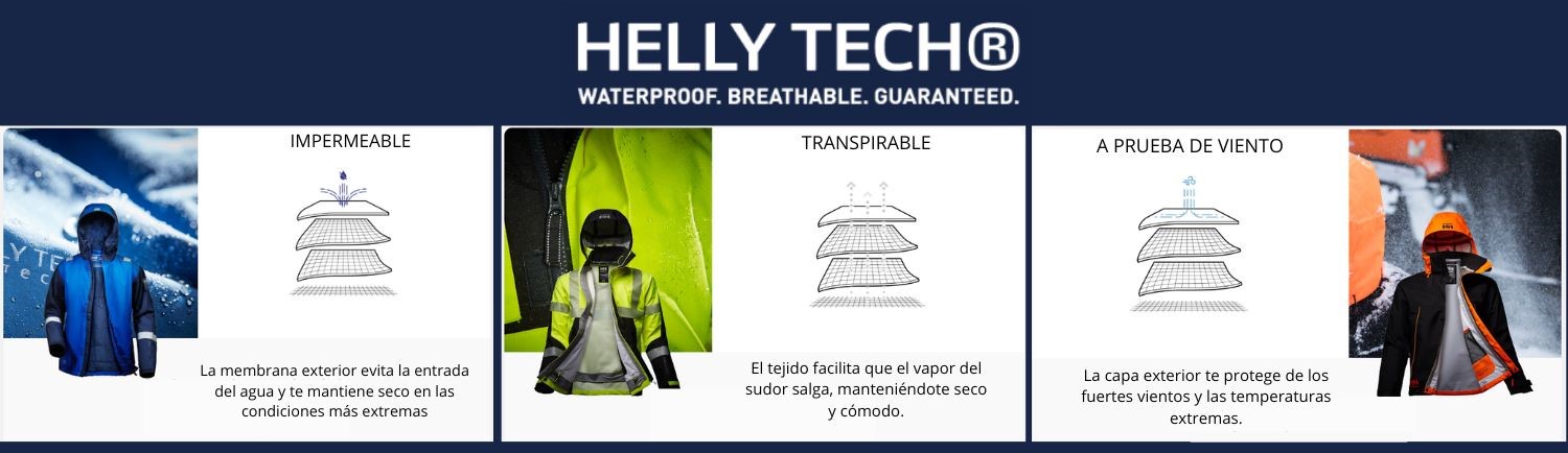 helly-tech