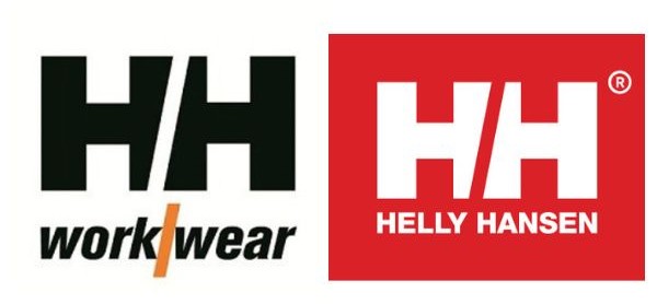 helly hansen