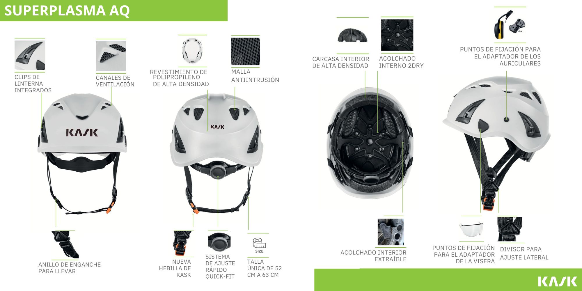 Casco-superplasma-AQ