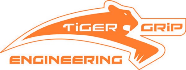 logo-tiger-grip