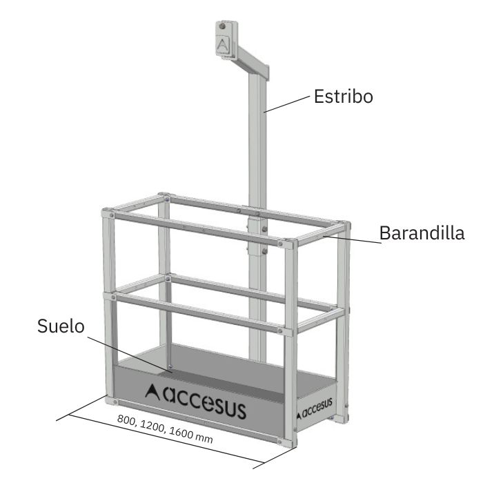 cesta-rectangular