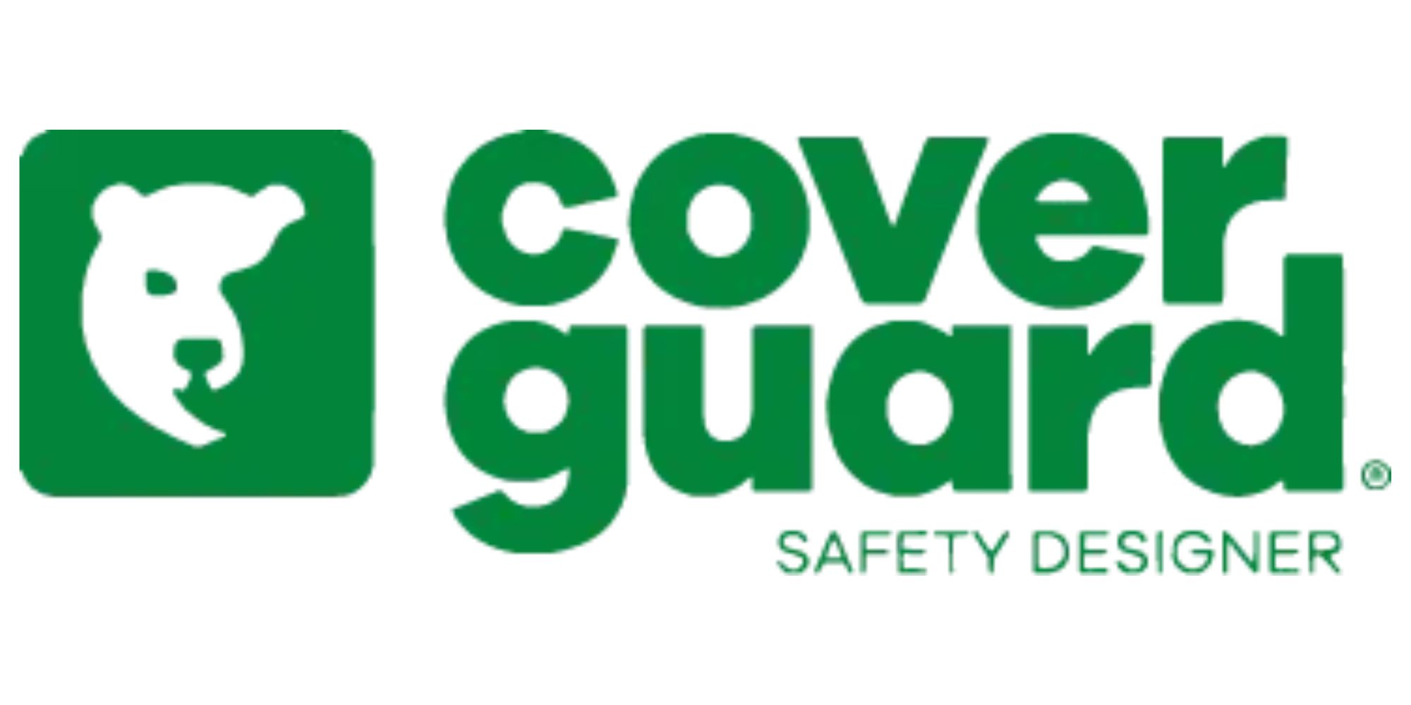 coverguard