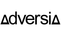 logo-adversia