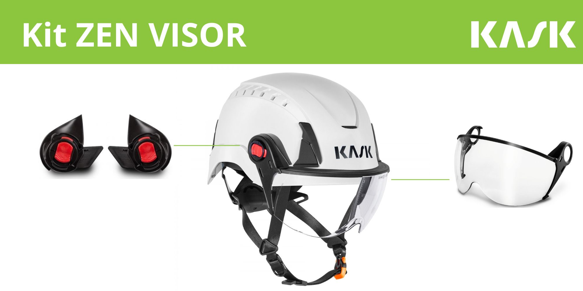 kit-zen-visor-kask