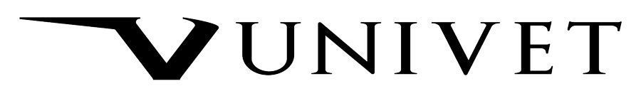 logo-univet