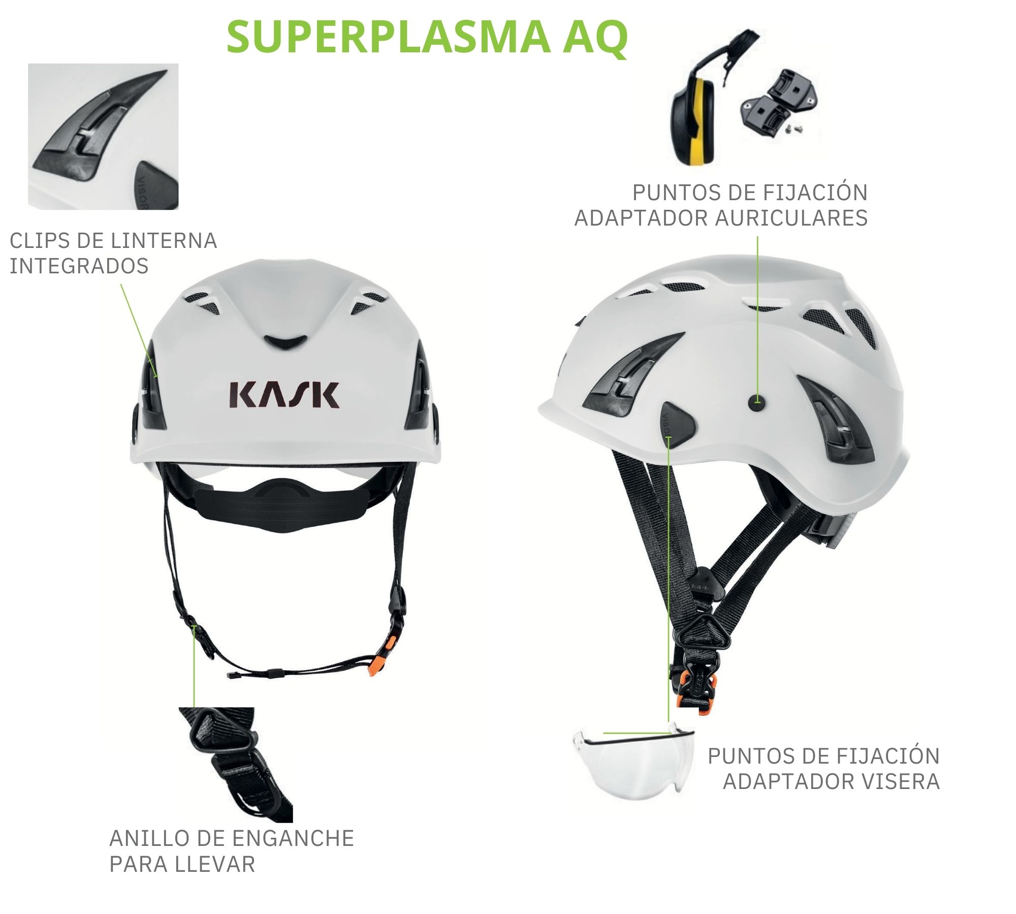 puntos-fijacion-accesorios-casco-superplasma