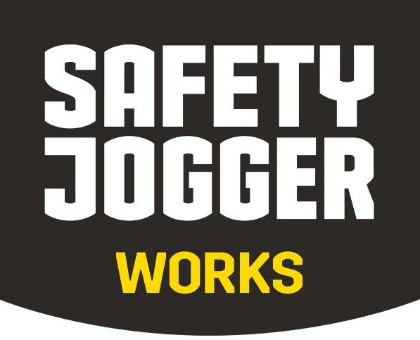 safety-jogger