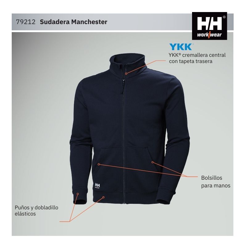 sudadera-helly-hansen-manchester