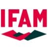 IFAM