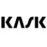 KASK Safety