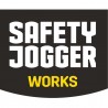 Safety Jogger