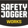 Safety Jogger