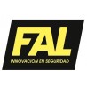 FAL seguridad