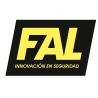 FAL seguridad