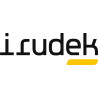 Irudek