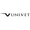 Univet