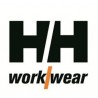 Helly Hansen