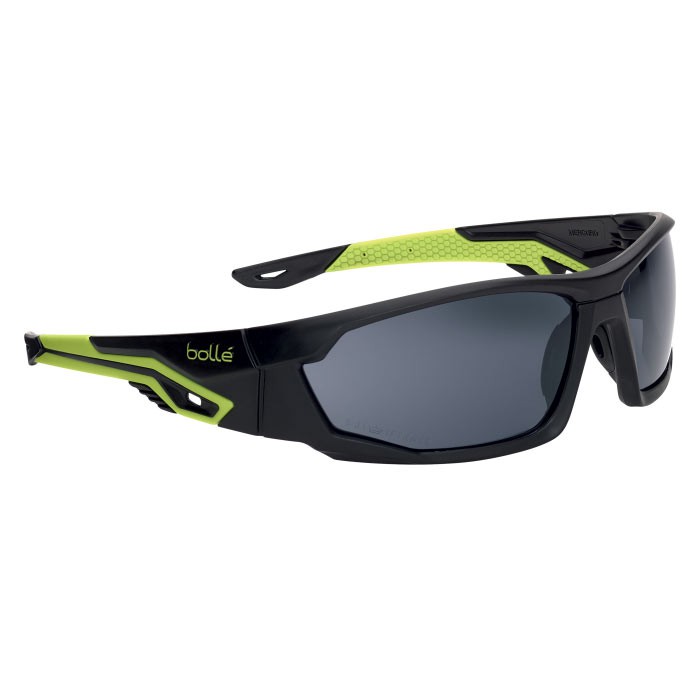 Gafas de Seguridad Bollé Safety