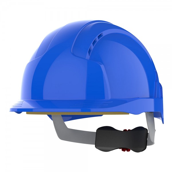 Cascos de Seguridad JSP Safety