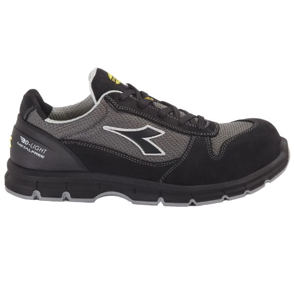 Calzado seguridad diadora utility 2019 best sale