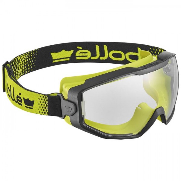 Gafas Integrales Bollé Safety