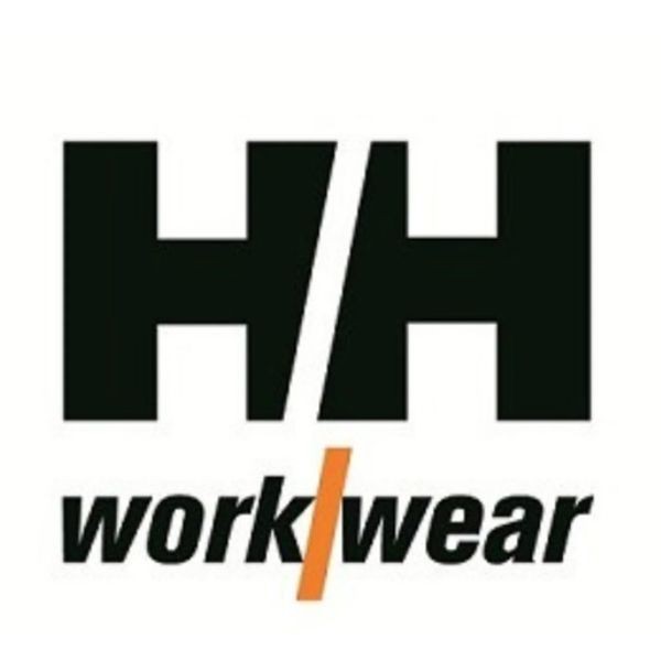 Roupas de trabalho Helly Hansen